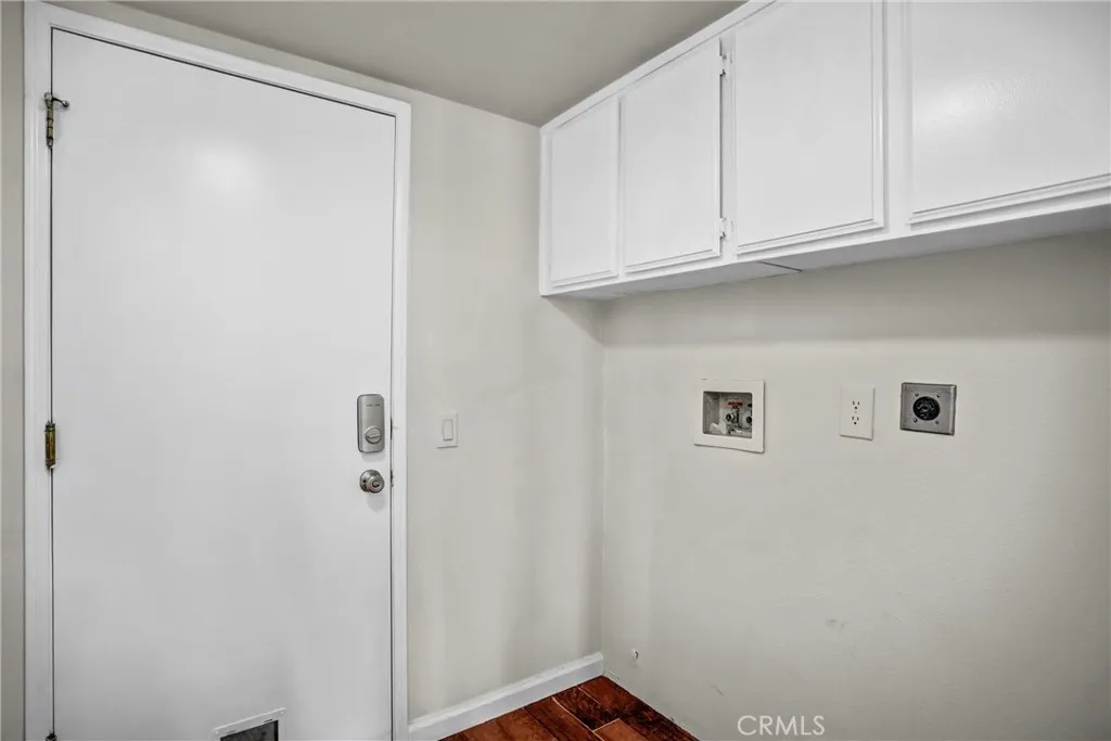 Additional image 38 of 13720 Arapaho Street, Fontana, CA 92336