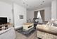 Additional image 15 of Ingle Avenue, Morley, Leeds, West Yorkshire