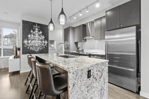Additional image 7 of 46-7848 209 Street, Langley, BC, V2Y 0M4