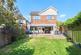 Additional image 9 of Brambletye Park Road, Redhill, Surrey, RH1
