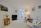Additional image 5 of Lowenna North Street, Lostwithiel, Cornwall, PL22