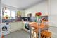 Additional image 3 of Dunnock Court, Elmworth Grove, London, SE21