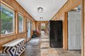 Additional image 36 of 17401 Milltown Landing Rd, Brandywine, MD, 20613