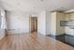 Additional image 8 of New Street, Poole BH15