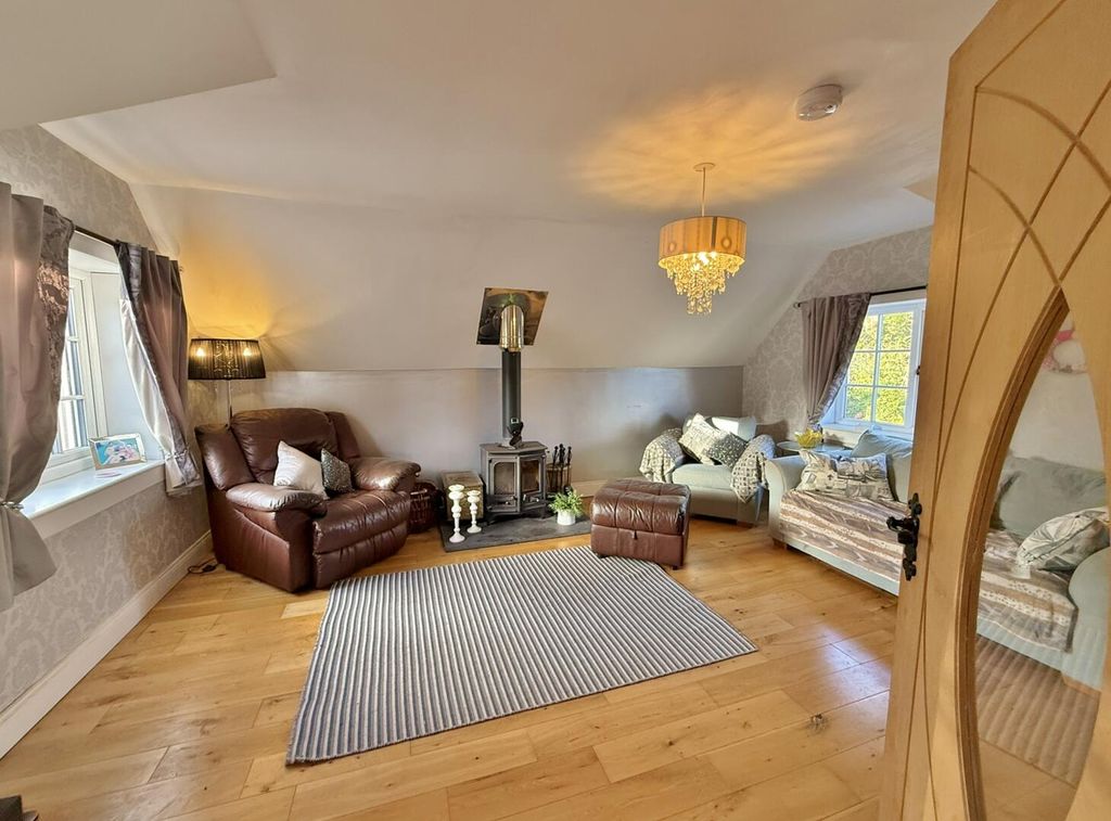 Additional image 99 of 5 bed villa for saleCraigielea House, Whiting Bay, Isle Of Arran KA27