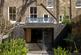 Additional image 3 of Gloucester Crescent, Camden NW1