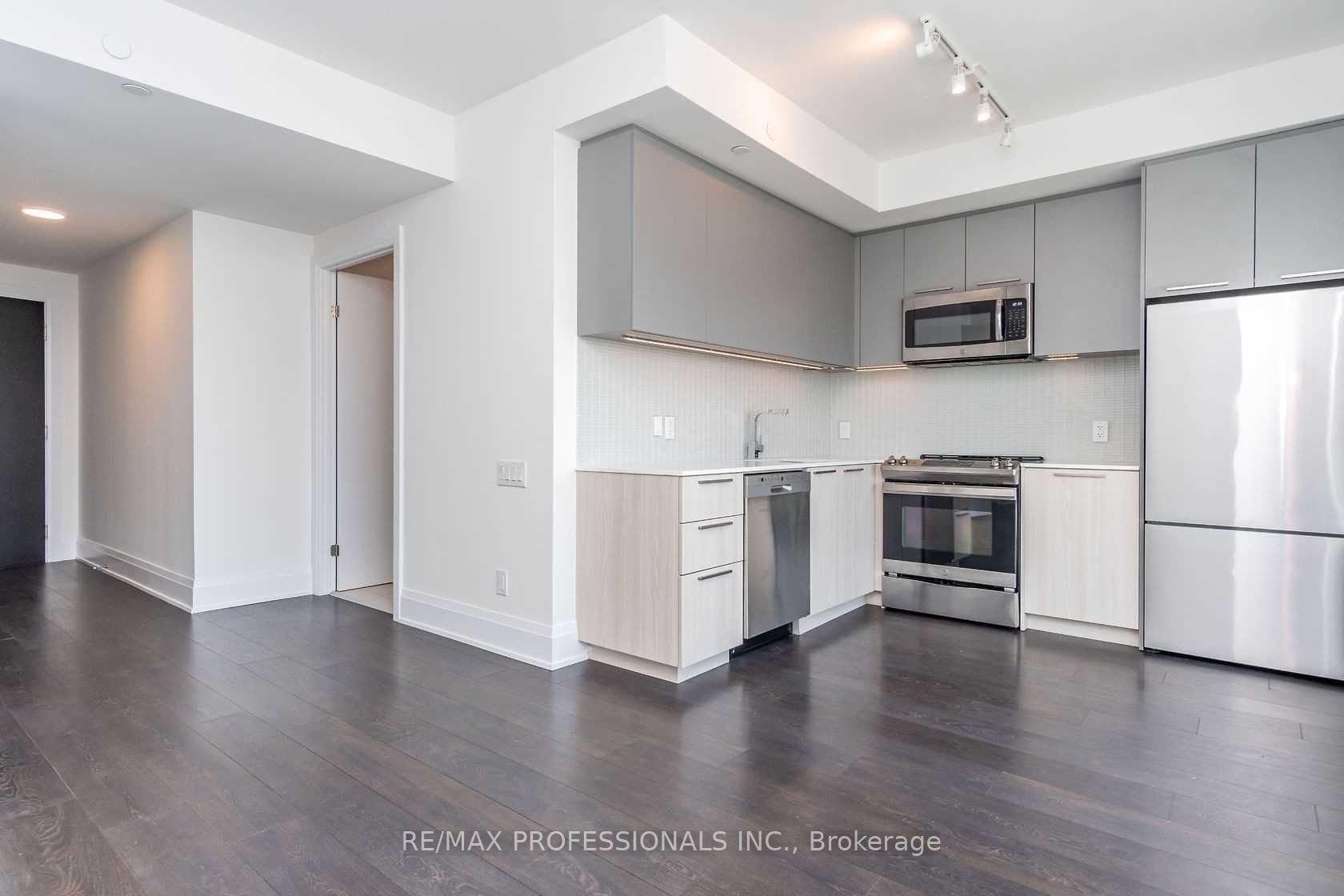Additional image 3 of 1209-20 Brin Drive, Toronto, ON, M8X 0B2