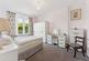 Additional image 14 of Macfarlane Road, Bearsden, G61