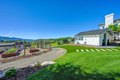 Additional image 80 of 3185 Rattlesnake Rd, Newcastle, CA, 95658