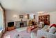 Manor Rise, Bearsted, Maidstone photo 4