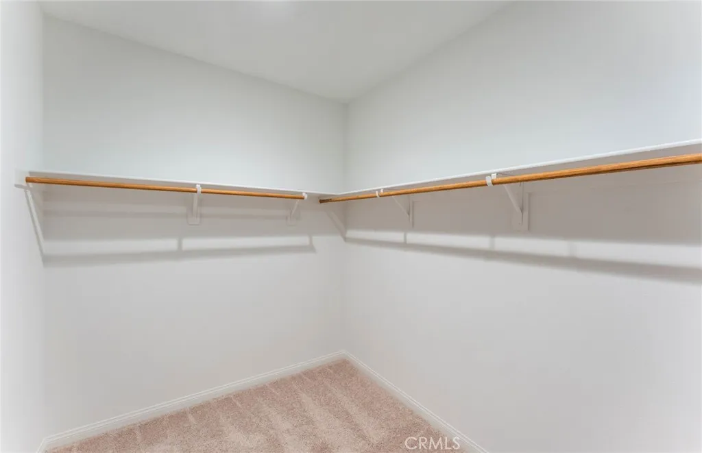 Additional image 6 of 1568 Knott Court, Perris, CA 92571