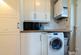 Additional image 7 of Barnes Close, Sleaford