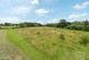 Additional image 95 of Bowes Gate Road, Bunbury