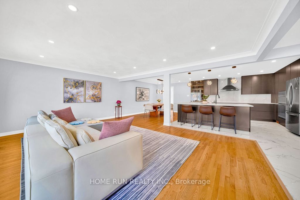 Additional image 6 of 3334 Riverside Drive, Ottawa, ON, K1V 8P1