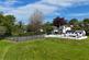 Liskeard PL14