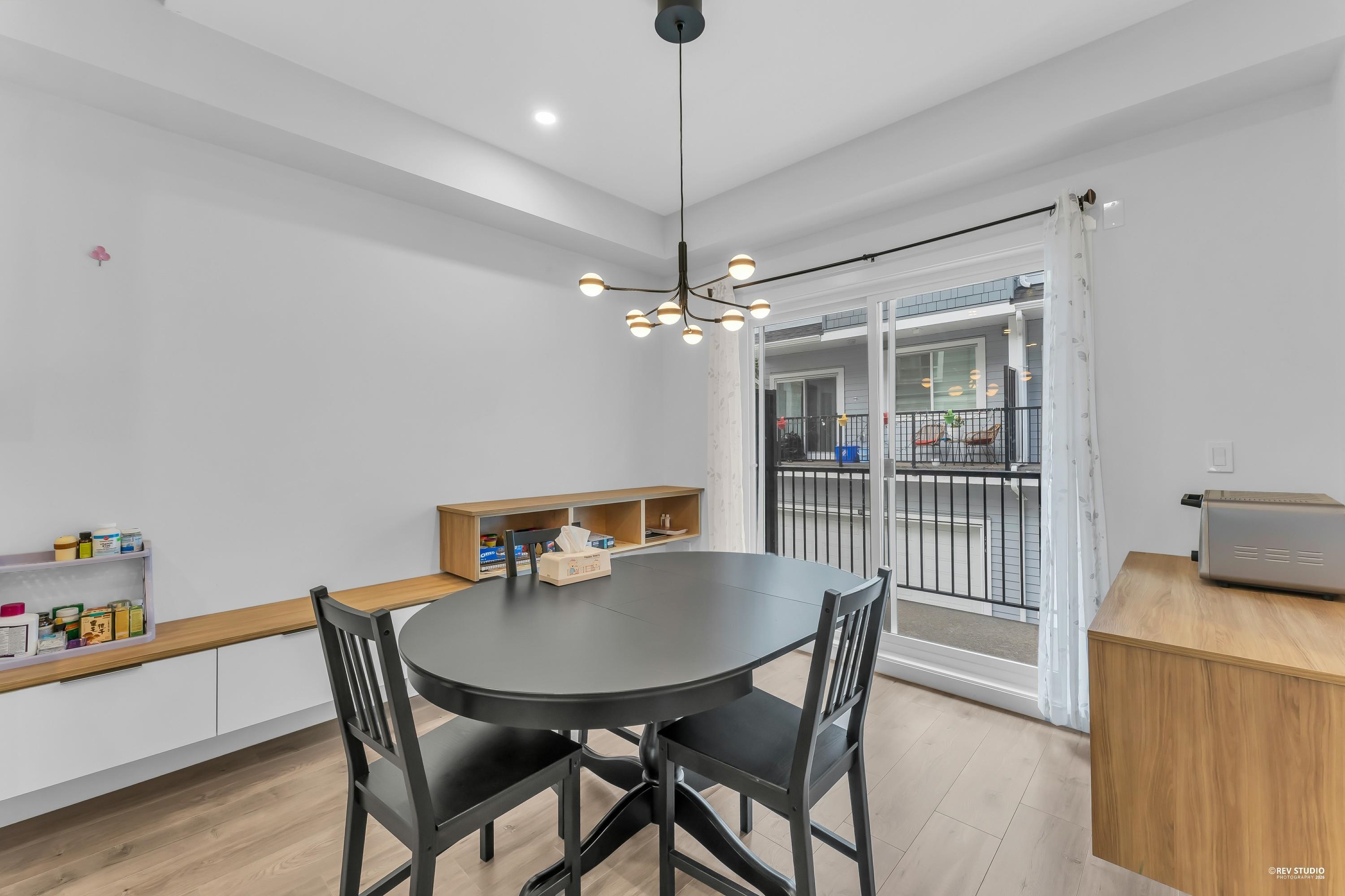 Additional image 6 of 26-12830 62 Avenue, Surrey, BC, V3X 0K8