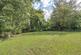 Additional image 11 of Mill End, Old Kidlington, OX5