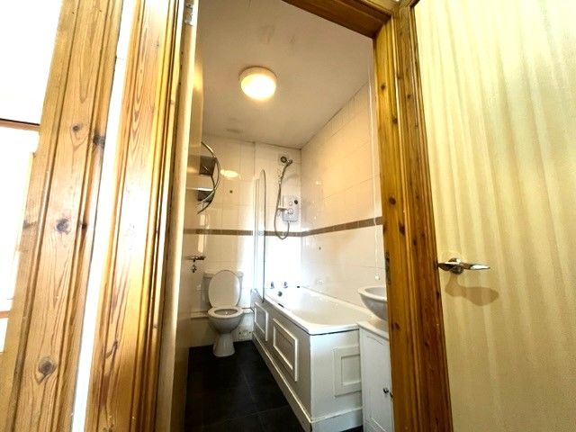 Additional image 4 of 1 bed flat to rentDamacre Road, Brechin DD9