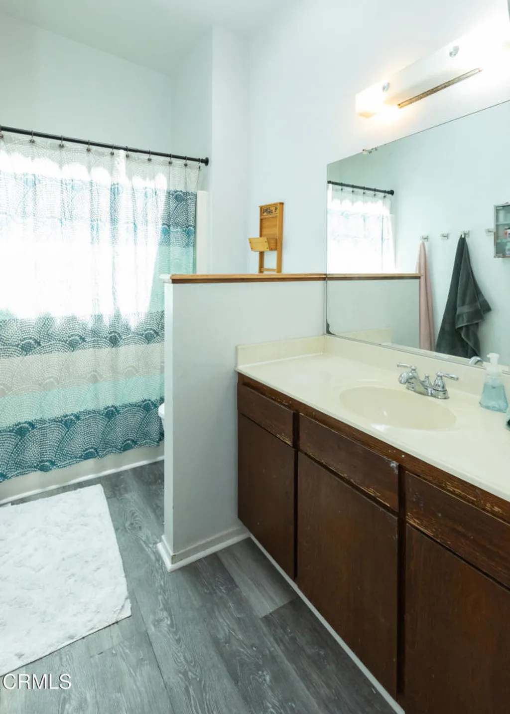 Additional image 27 of 2190 Klamath Drive, Camarillo, CA 93010