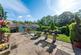 Additional image 14 of The Bungalow, Fenay Bridge Road, Fenay Bridge, HD8
