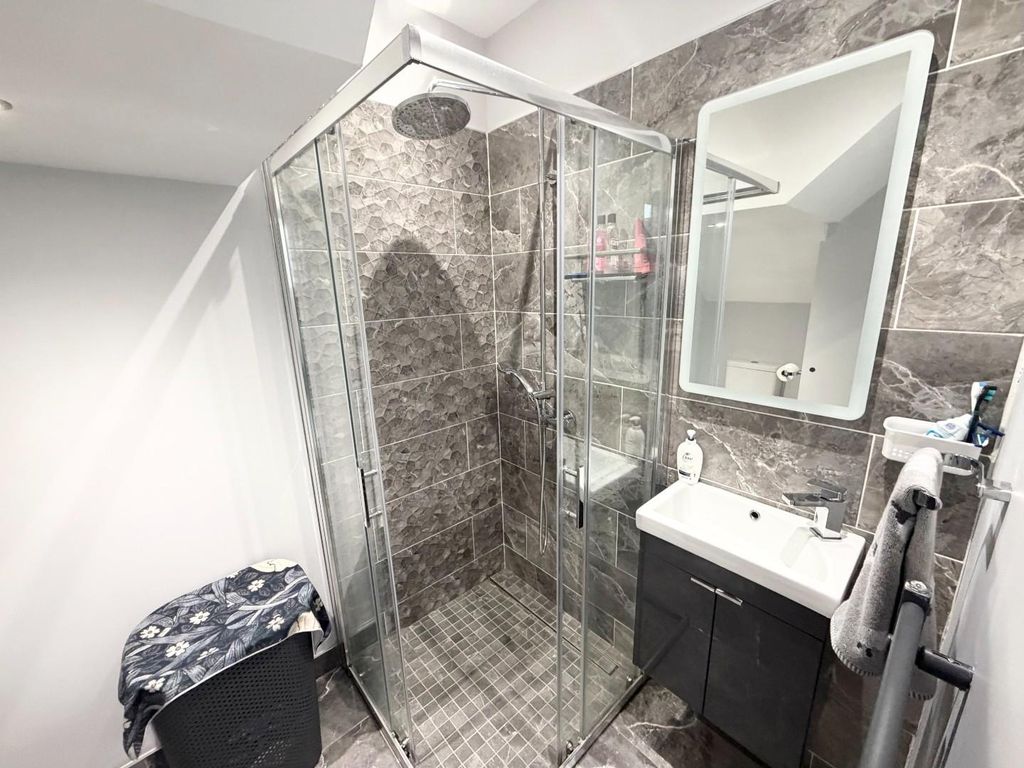 Additional image 7 of 4 bed detached house for sale185 Ardmore Road, Ardmore, Derry BT47