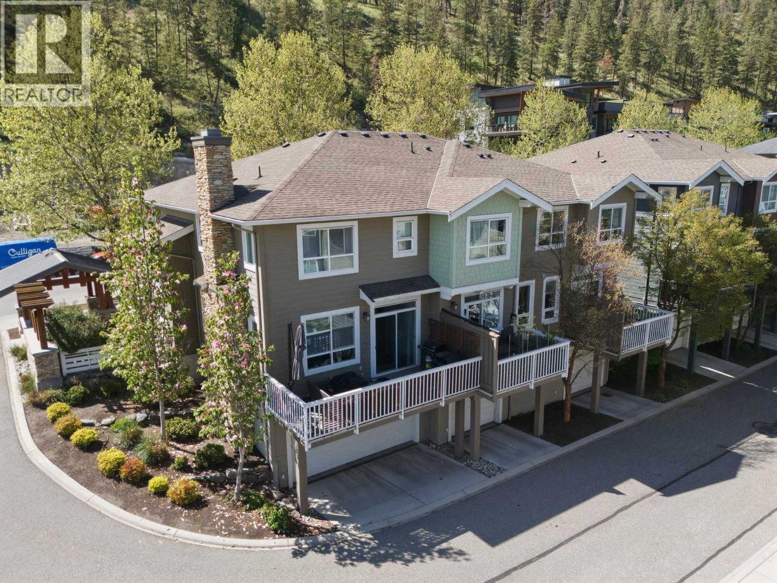 Additional image 5 of 619 Boynton Place, Kelowna, BC, V1V3B5