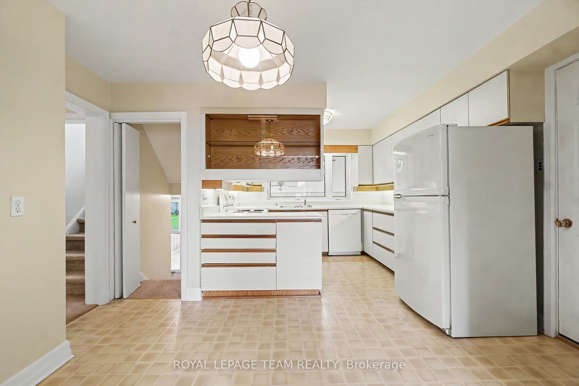 Additional image 6 of 72 Fowler Street, Ottawa, ON, K0A 2Z0