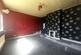 Additional image 2 of 4 Lime Grove, Heywood, OL10 4UL