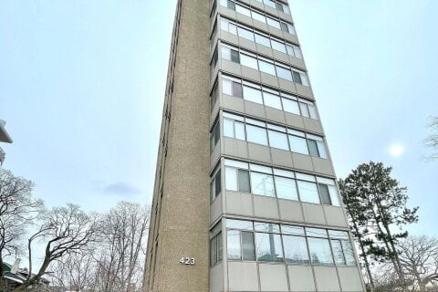 Additional image 7 of 1-423 Avenue Road, Toronto, ON, M4V 2H7