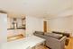 Additional image 4 of Lewins Mead, Bristol, Somerset, BS1