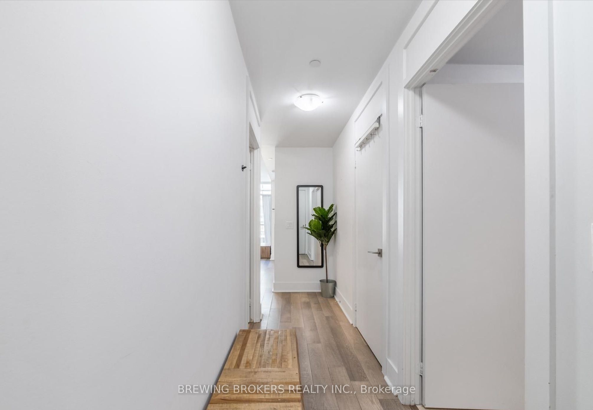 Additional image 2 of 706-32 Davenport Road, Toronto, ON, M5R 0B5