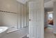 Additional image 21 of Craigmore Road, Glasgow G61