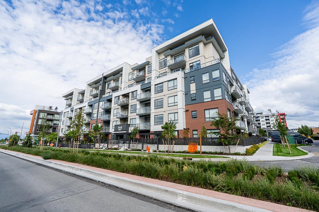Additional image 3 of 523-7936 206 Street, Langley, BC, V2Y 3X8
