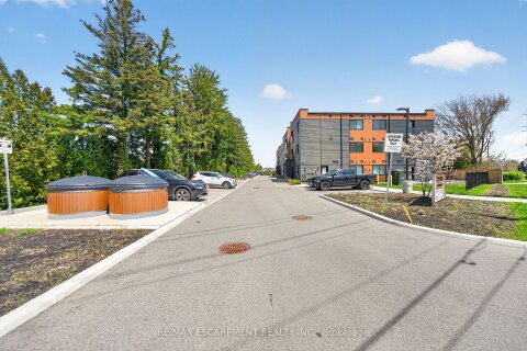 Additional image 8 of 0B-259 King Street E, Hamilton, ON, L9G 1L9