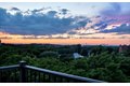 Additional image 5 of 229 Quarry St Unit 5-5214, Quincy, MA, 02169