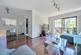 Additional image 3 of Albury Road, Guildford, Surrey, GU1