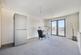 Additional image 6 of Audley House,  Buckingham Road,  Bicester,  Oxfordshire,  OX26