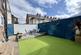 Additional image 21 of Sandrock Road, New Brighton, Wallasey, CH45