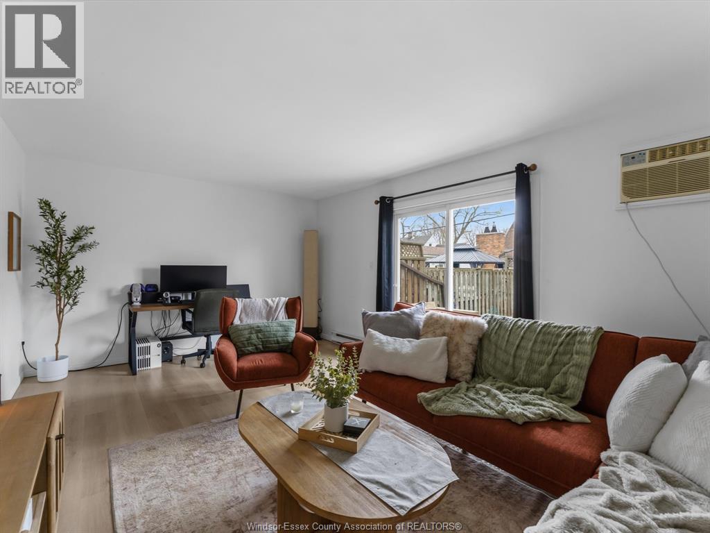 Additional image 3 of 16-116 Cranbrook , Essex, ON, N8M2V2