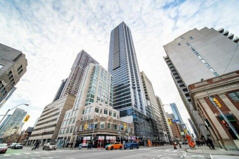 Additional image 8 of 2011-395 Bloor Street E, Toronto, ON, M4W 0B4