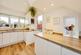 Additional image 8 of Borrowdale Road, Wirral, CH63