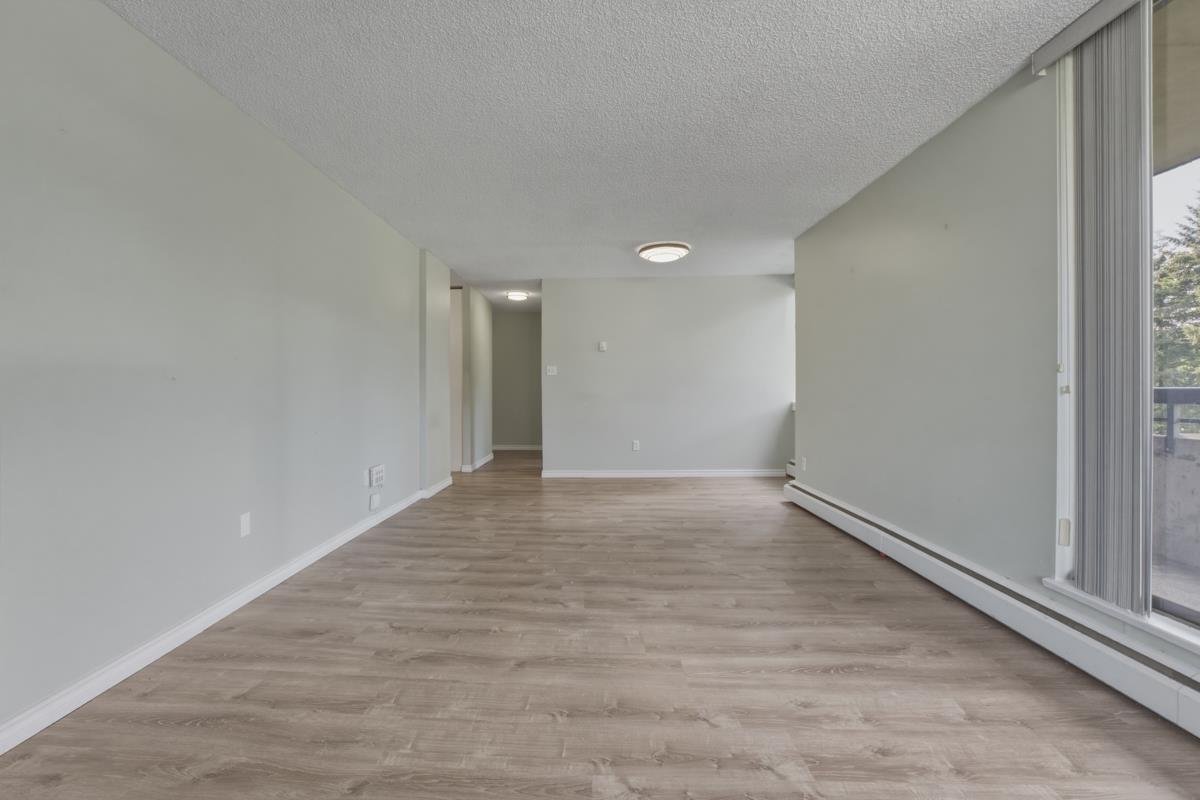 Additional image 4 of 302-3755 Bartlett Court, Burnaby, BC, V3J 7G7