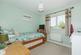 Additional image 9 of Robin Road, Goring-By-Sea