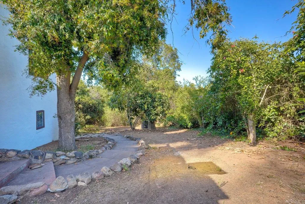 Additional image 35 of 2305 Alta Vista Drive, Vista, CA 92084