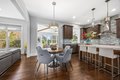 Additional image 10 of 4328 Winterberry Ave, Naperville, IL, 60564