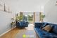 Additional image 2 of Meadway, Lawford, Manningtree, CO11