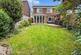 Fordingbridge photo 2