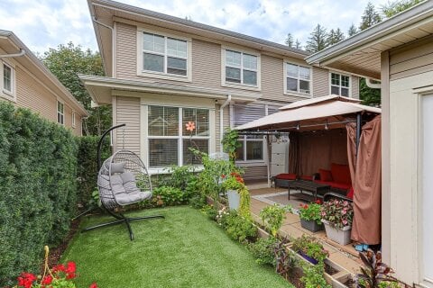 Additional image 7 of 1437 Collins Road, Coquitlam, BC, V3E 0A9