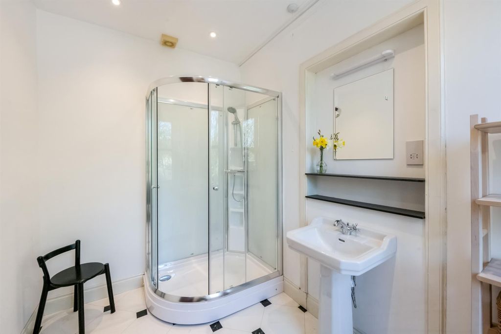 Additional image 38 of 7 bed detached house for saleBelmont House, Dollar FK14