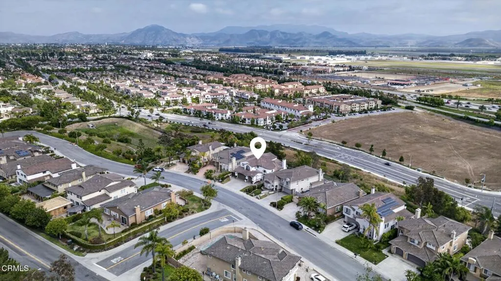 Additional image 49 of 668 Corte Sol, Camarillo, CA 93010